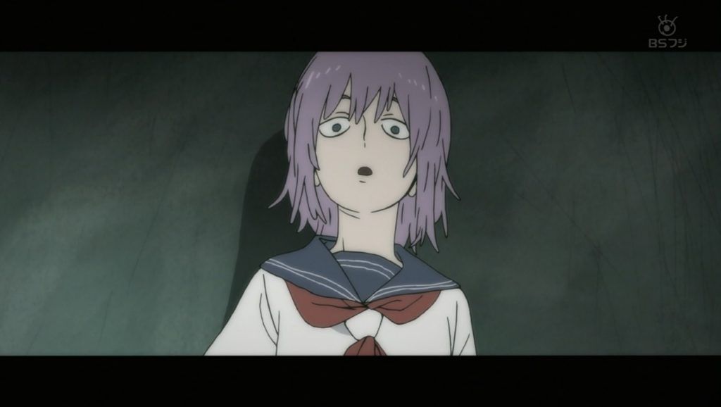 6cbcf9a4-1024x578