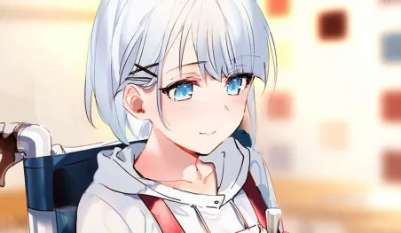 Las novelas ligeras Tantei wa Mou, Shindeiru podrían tener un anime