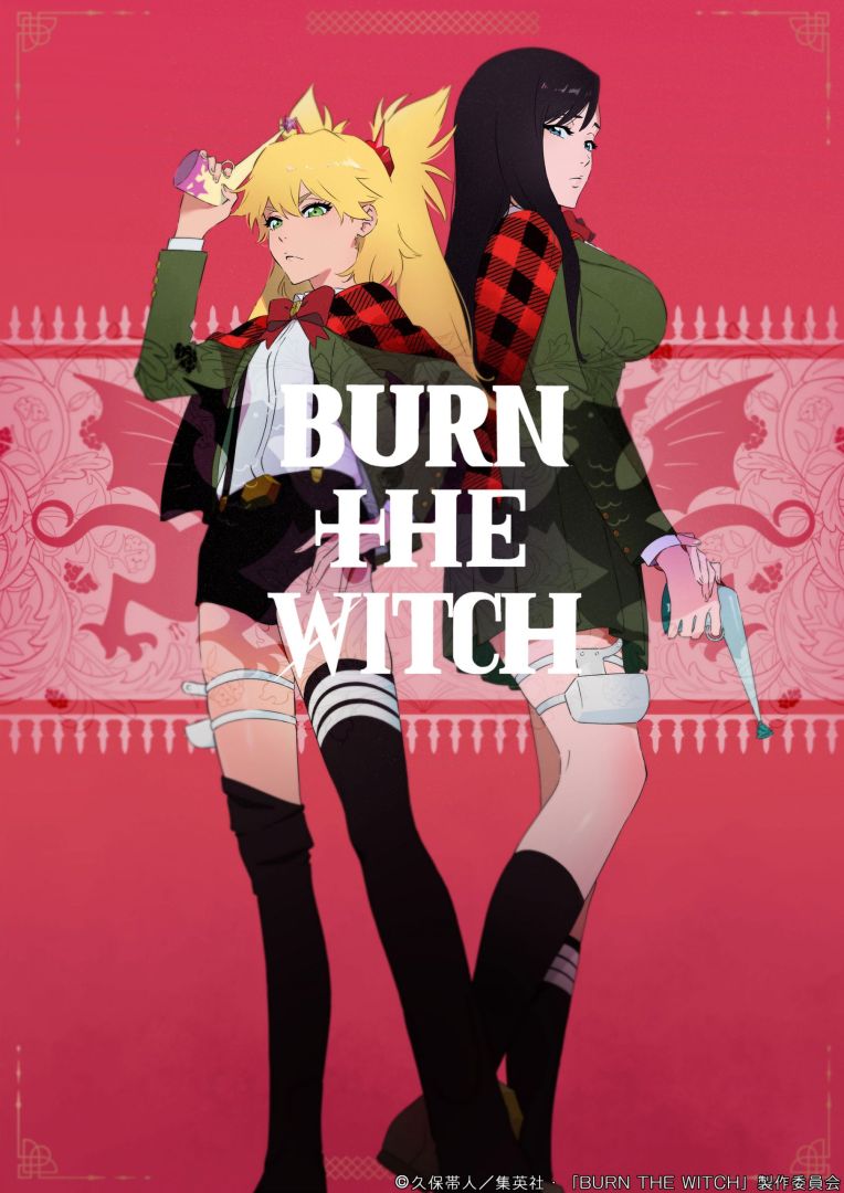 burn-the-witch-visual-2