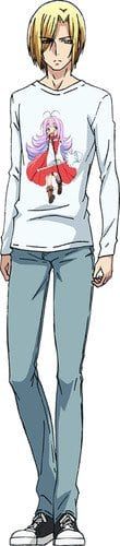 kohei.png