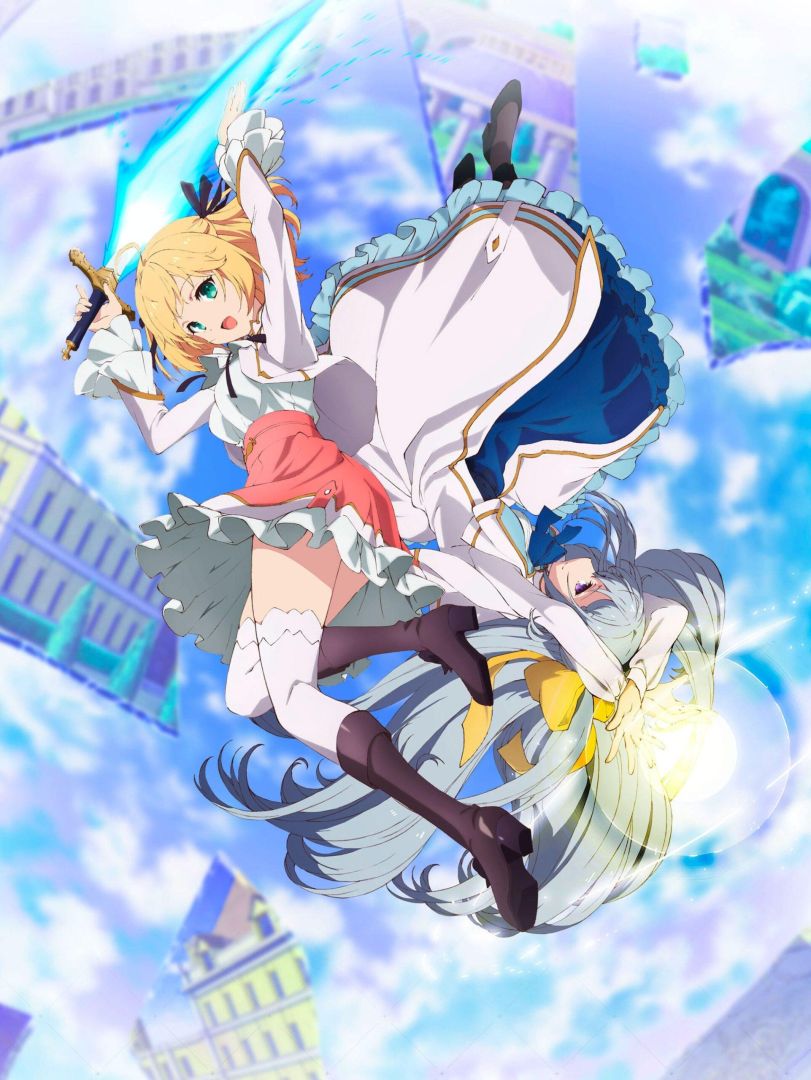 The-Magical-Revolution-of-the-Reincarnated-Princess-and-the-Genius-Young-Lady-visual-scaled