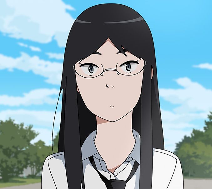 kaname