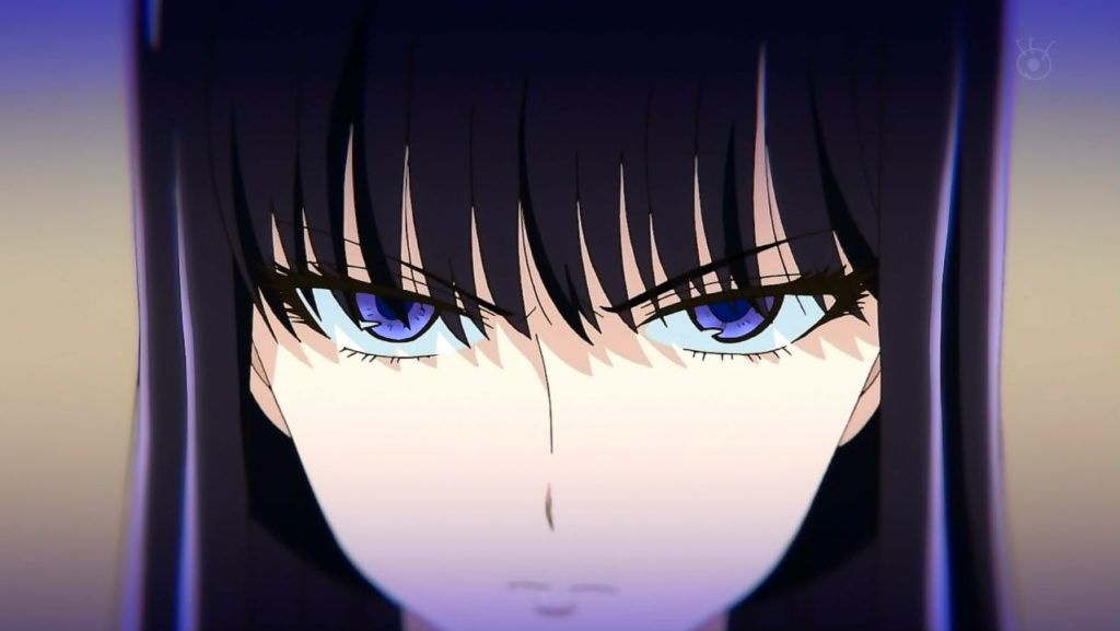13-1024x577