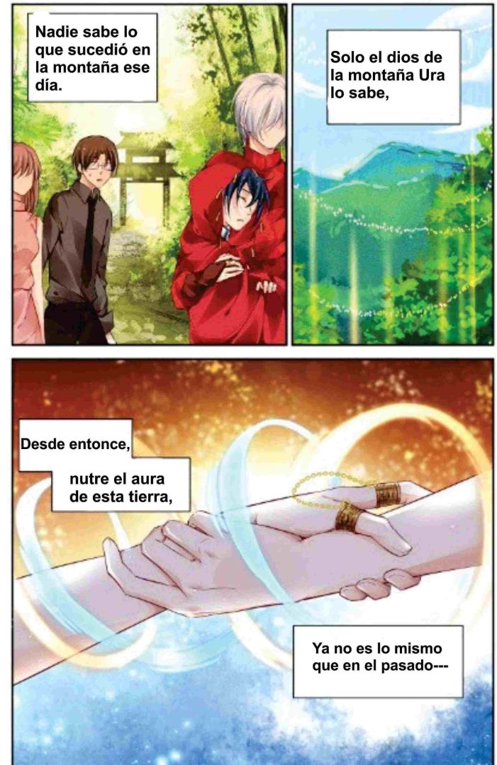 Captura-de-pantalla-728_LI-compressed