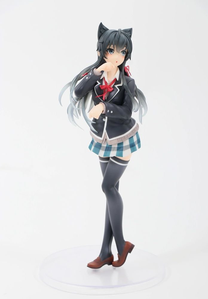 Yukino-2