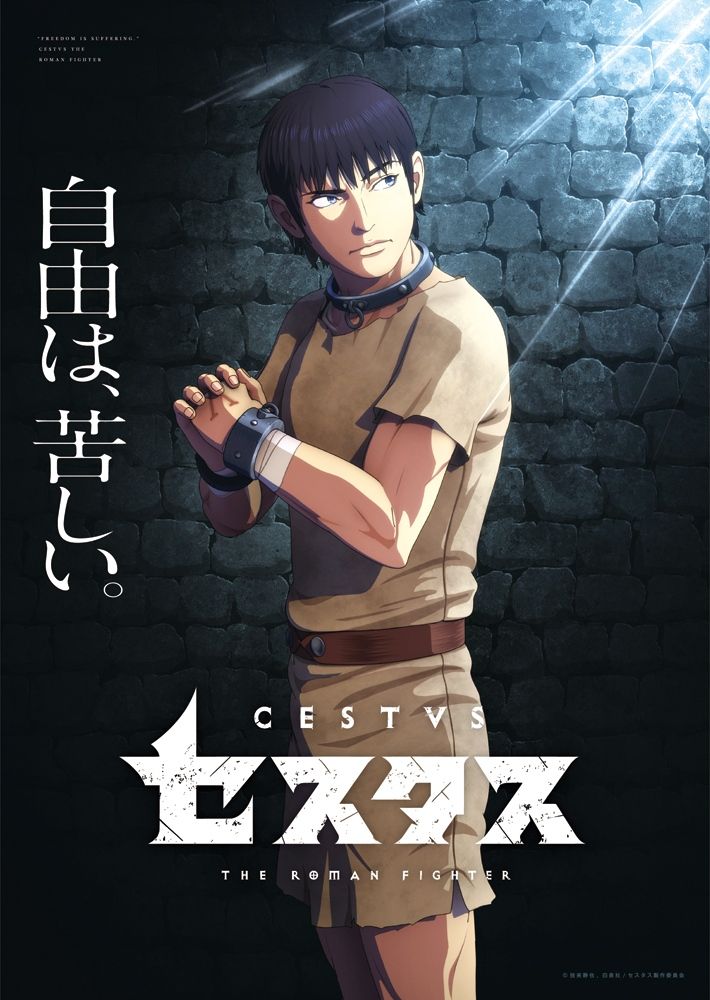 cestvs_teserV