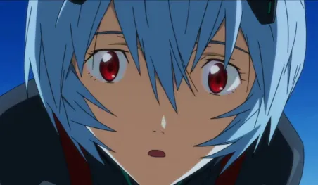 Evangelion: 3.0+1.0 Thrice Upon a Time supera 4.9 miles de millones de yenes en ganancias