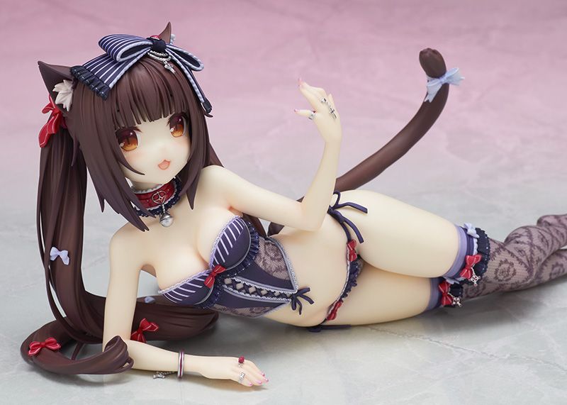 image_Chocola_01