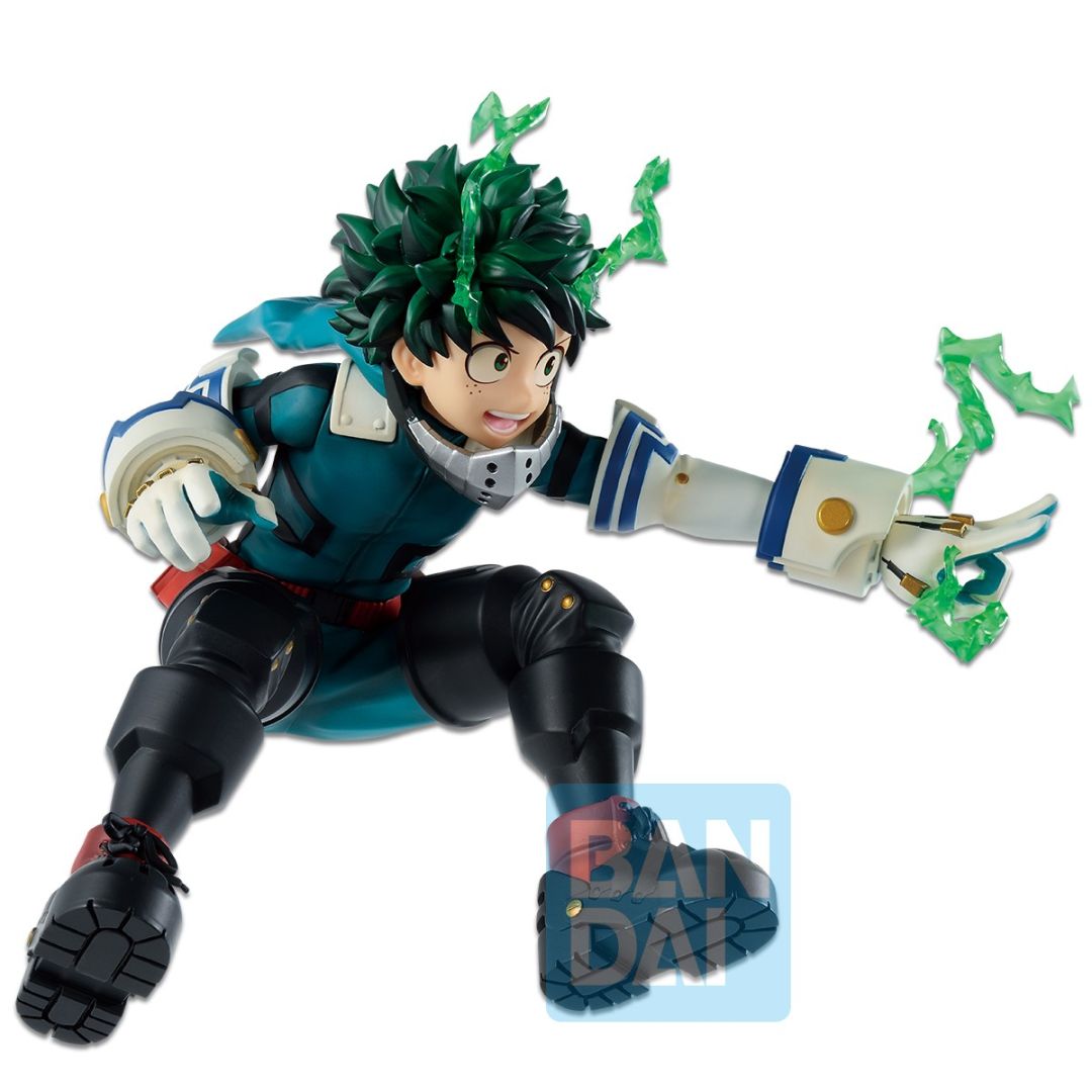 BP17527d_My-Hero-Academia_Ichibansho_Go_and_Go_Izuku_Midoriya-1