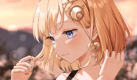 Japón reporta un aumento en los casos de niños 'malgastando dinero' en videojuegos y streamers