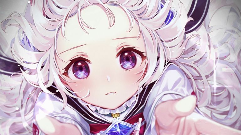 Love Live! Superstar!!: La actriz de voz Nako Misaki se recupera del COVID-19