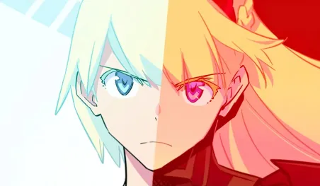 El anime Star Wars: Visions revela un video promocional y los estudios participantes