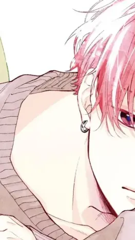 El manga You’re My Cutie!! entra en pausa de manera indefinida