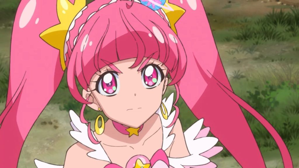 portada-precure-ichinichi-1024x576