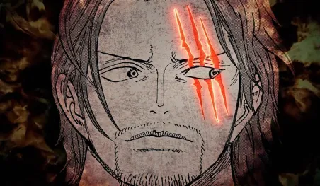 Se anuncia el largometraje One Piece Film Red para el año 2022