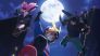My Hero Academia: Vigilantes confirma su segunda temporada para enero de 2026
