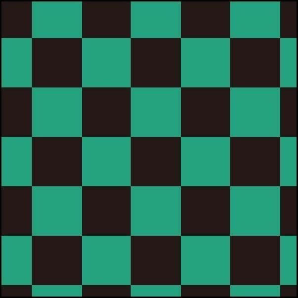 178ccffc279a9b8458fb68d0fffc926d