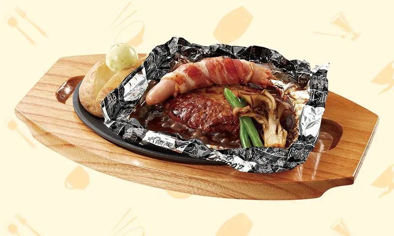 cocos_jujutsu_menu03
