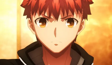 Fate/Stay Night: Heaven’s Feel III. Spring Song revela los detalles de su Blu-ray/DVD