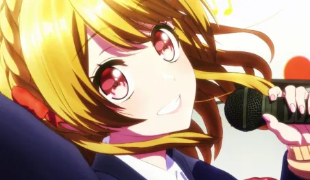 El anime D4DJ First Mix se estrenará en otoño