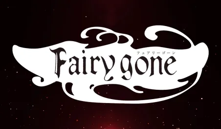 Revelan nuevo video promocional para el anime Fairy gone
