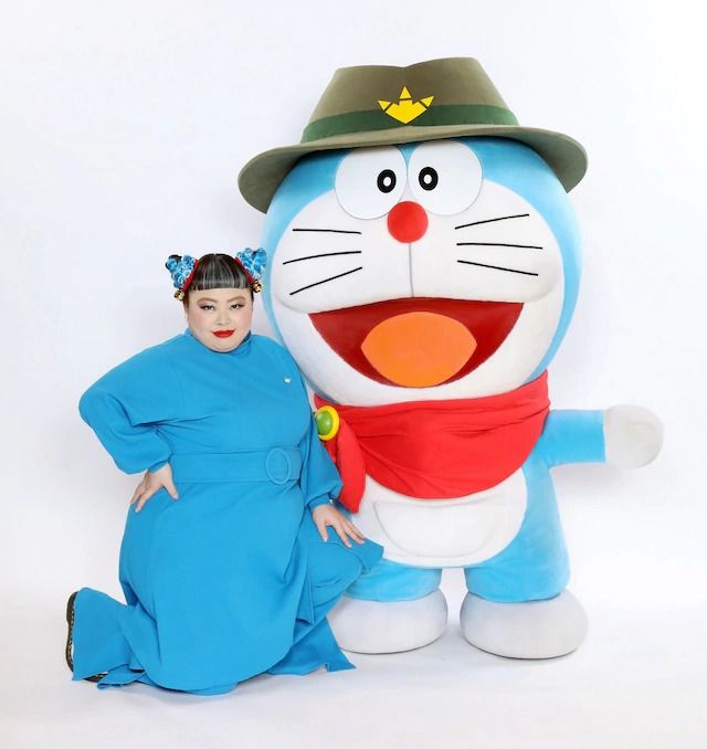 watanabenaomi_dora1