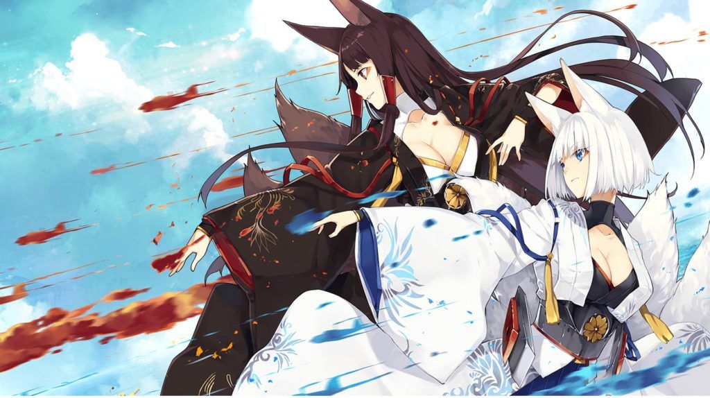 Azur_lane_banner-1024x574