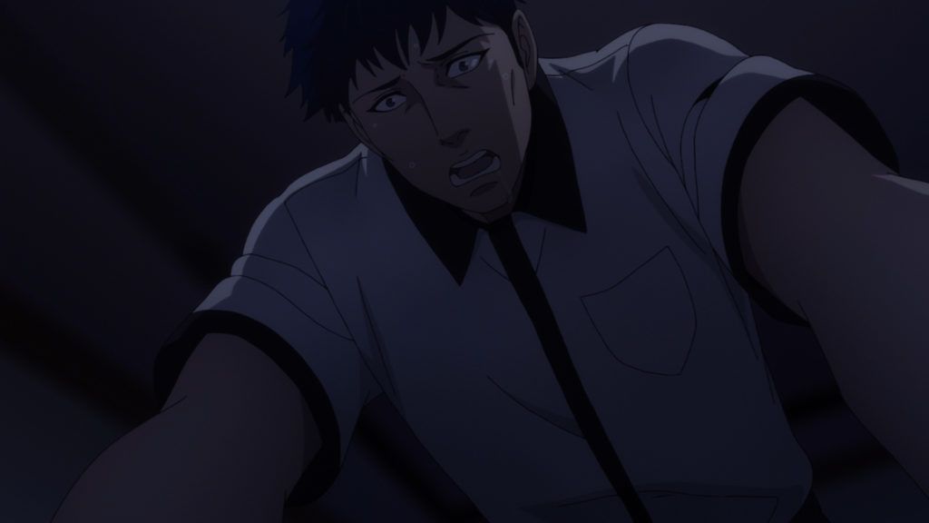 ETjLqG0UYAAgCrl-1024x576