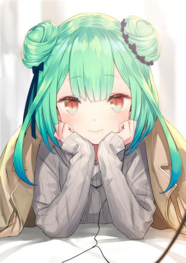 sVNfpgPZ_2x-724x1024