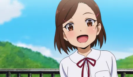 El anime Alice in Deadly School revela un video promocional