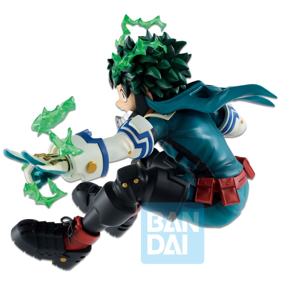 BP17527b_My-Hero-Academia_Ichibansho_Go_and_Go_Izuku_Midoriya-1