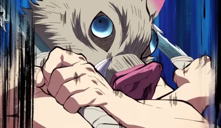 El rating en televisión de Kimetsu no Yaiba: Mugen Ressha-hen continúa disminuyendo