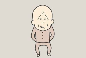 hadairo-300x204