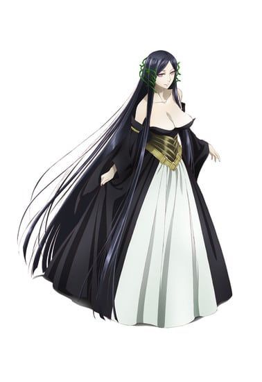 titania