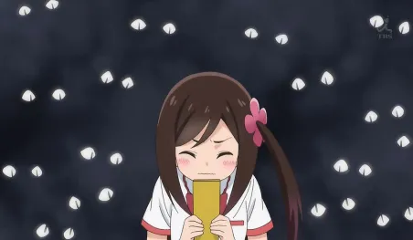 Reseña | Hitoribocchi no ○○ Seikatsu - Capítulo 6