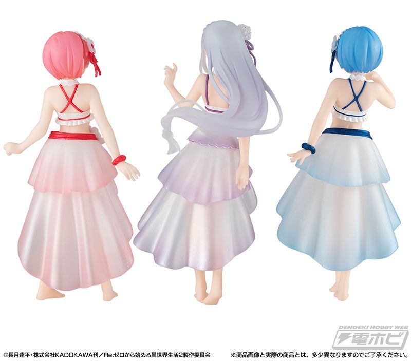 rezero_portraits_07_RMw0D2SON3JdCGz6NfyPg2xEaD0UW_q2