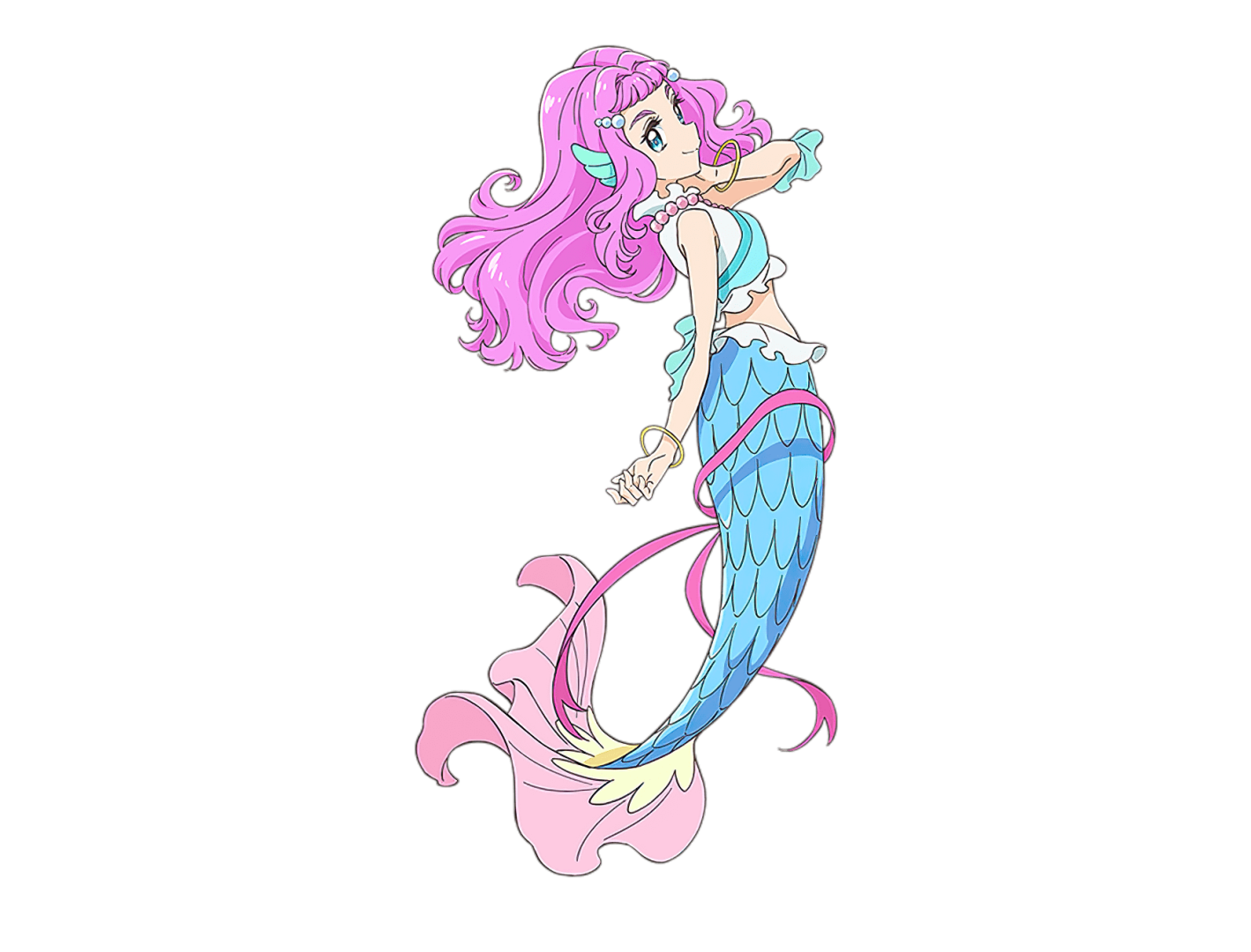 p_05_style1_pc-edit-min