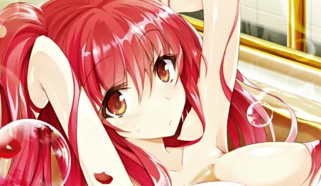 Rakudai Kishi no Cavalry sigue en pausa mientras el autor publica otras novelas