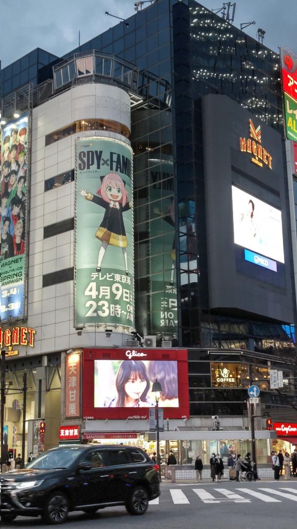 8-7