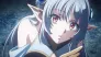 My Status as an Assassin Obviously Exceeds the Hero’s presenta tráiler