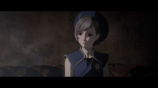 yoshikohiiragi