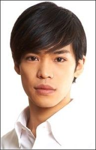kensho-ono-193x300