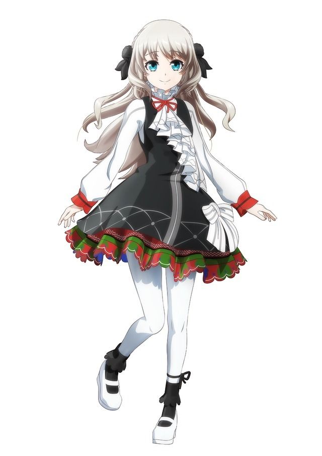 07_kurara