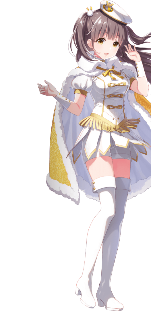 yuu-suzumura