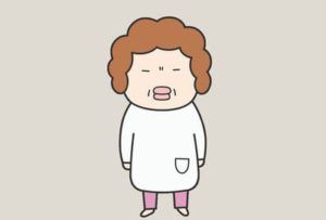 moja-300x204