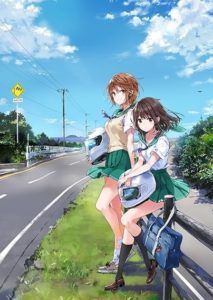 two-car-visual-213x300