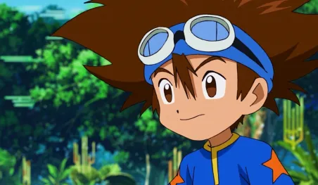 Australia: Arrestan a varias personas por el robo de cartas raras de Digimon
