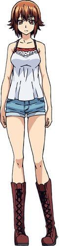chisa.png