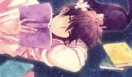 Revelan nuevo video promocional de Dōkyonin wa Hiza, Tokidoki, Atama no Ue