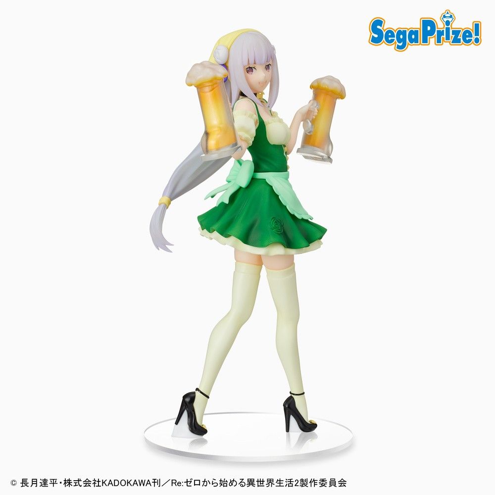 Emilia-Oktoberfest-1